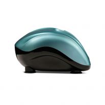 Массажер для ног iRest SL-C29 Массажер для ног iRest SL-C29