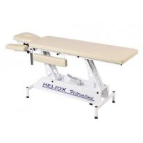 Стол-кушетка Heliox F1E2 (75 см)