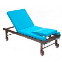 MET Kardo Light Staut