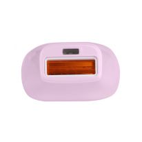 Gezatone IPL E300 300К