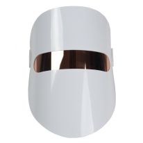 Аппарат для омоложения Gezatone m1020