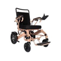 - MET Compact 35 (16232) 
