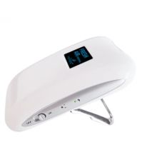 Очиститель воздуха Beurer Fresh Air Personal