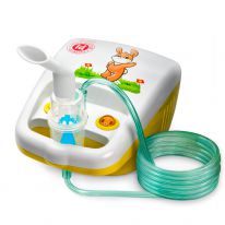  Little Doctor LD-212 
