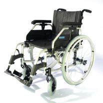 Кресло-коляска Titan LY-710-030 Tommy