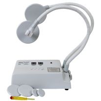 Аппарат для магнитотерапии МедТеко УВЧ-30