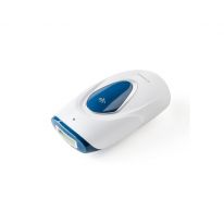 Фотоэпилятор Sensica SensiLight Mini 100