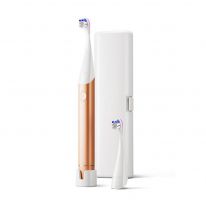 Зубная щетка Jetpik JP300 Sonic Tooth Brush