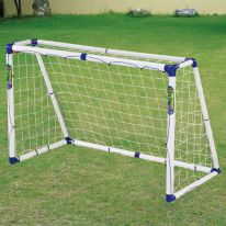 DFC Goal150B