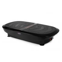  VictoryFit VF-S800