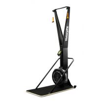 Лыжный тренажер VictoryFit VF-Ski100 Лыжный тренажер VictoryFit VF-Ski100