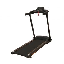   DFC Kengury T122B