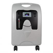 Кислородный концентратор Ventum Mars 5