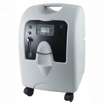 Кислородный концентратор Ventum Mars 5