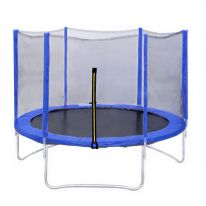  DFC Trampoline Fitness 16FT-TR-B