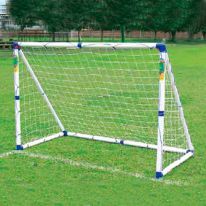   DFC GOAL7150A