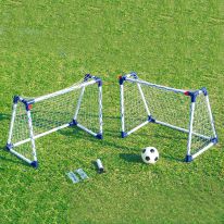 DFC GOAL8219A