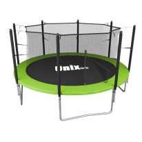  Unix Line Simple 12ft  