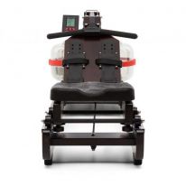 Гребной тренажер VictoryFit VF-WR801
