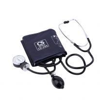  CS Medica CS-105