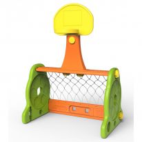 Toy Monarch 131