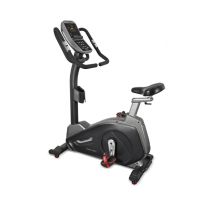 Велотренажер Svensson Industrial Force U750 LX