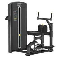  Bronze Gym M05-011