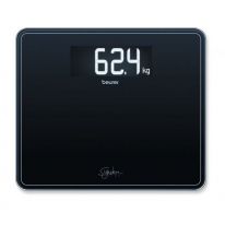 Весы Beurer GS410 Signature Line