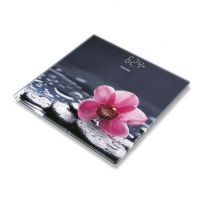  Beurer Relax GS215