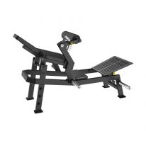 Силовой тренажер Svensson Industrial E3092 Matte Black