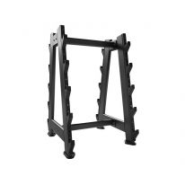 Подставка Svensson Industrial E7055