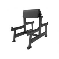 Скамья Скотта Svensson Industrial E7044