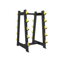 Подставка Svensson Industrial E3055 Matte Black