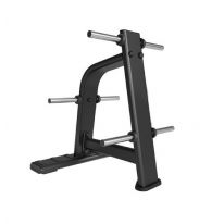 Подставка Svensson Industrial E7054