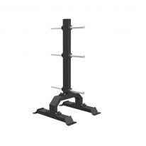 Подставка Svensson Industrial E3054
