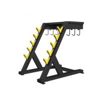 Подставка Svensson Industrial E3053 Matte Black