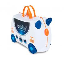 Сумку Trunki Космический корабль Скай