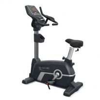  Svensson Industrial GO U65