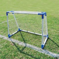 DFC GOAL121ST