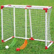   DFC GOAL121A