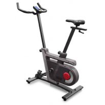  Carbon Fitness U818 Magnex