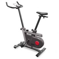  Carbon Fitness U318 Magnex