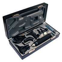 Диагностический набор Riester Ri-scope L de luxe 3771-73