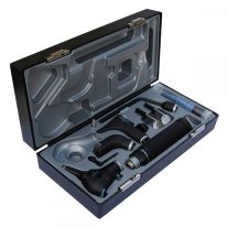   Riester Ri-scope L praktikant 3765