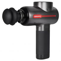 Массажер Yamaguchi Therapy Massage Gun
