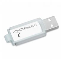 Роутер Horizon Videopack C