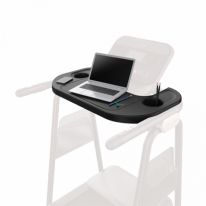 Роутер Horizon Citta TT5.0-DESK