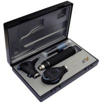 Диагностический набор Riester Ri-scope L Basic 3743-44