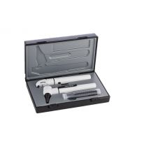 Ларингоскоп Riester E- scope F.O. 2130