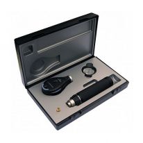 Офтальмоскоп Riester Ri-scope L2 3723-33